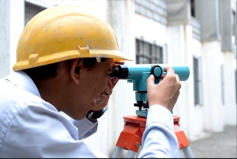 Jawahar Education Society's Institute of Technology Management & Research Nashik Civil photo 2